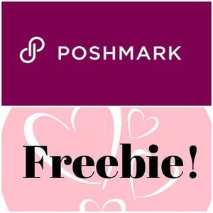 Fedex Light Blue Short Sleeve Tee Sz S